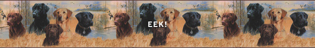 powderroom-wallpaper-doggies2-eek