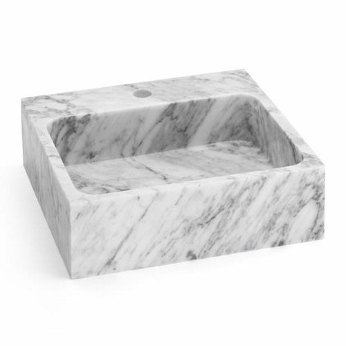marble8