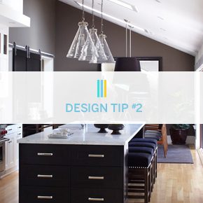 Interior Design Tips and Tricks: Let There Be Light! Interior Design Tips and Tricks: Let There Be Light!
