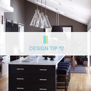 Interior Design Tips and Tricks: Let There Be Light!