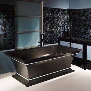 Design Style: Art Deco Design Style: Art Deco