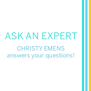 Ask An Expert: How to Design a Kitchen that Fits your Individual Lifestyle Ask An Expert: How to Design a Kitchen that Fits your Individual Lifestyle