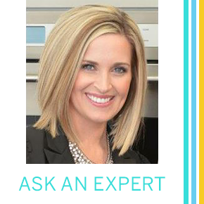 Ask an Expert: How to Design a Kitchen that Fits your Individual Lifestyle Ask an Expert: How to Design a Kitchen that Fits your Individual Lifestyle