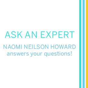 Ask an Expert: How to Design an Eco-Friendly Bathroom Ask an Expert: How to Design an Eco-Friendly Bathroom