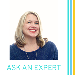 Ask an Expert: How to Design an Eco-Friendly Bathroom Ask an Expert: How to Design an Eco-Friendly Bathroom