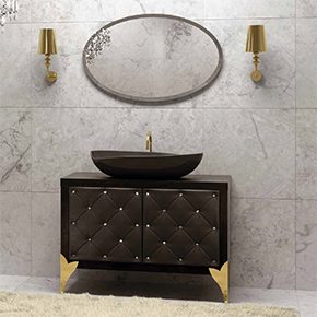 Spotlight: The Branchetti Luxury Collection Spotlight: The Branchetti Luxury Collection
