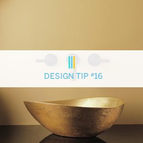 Interior Design Tips and Tricks: Ramp Up the Rustic Interior Design Tips and Tricks: Ramp Up the Rustic