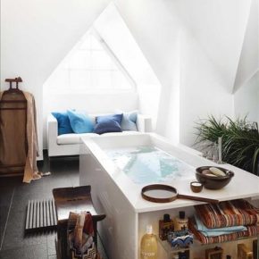 A Week in Design: Friday Favorites A Week in Design: Friday Favorites