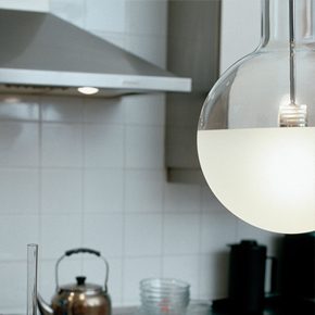 Design Style: Industrial Design Style: Industrial