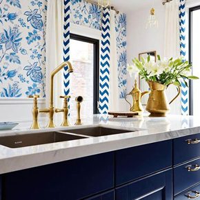 What’s Hot in the Kitchen: Trends to Watch for in 2014 What’s Hot in the Kitchen: Trends to Watch for in 2014