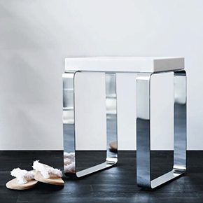 Design Style: Modern Minimalism Design Style: Modern Minimalism