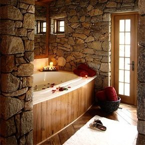 Valentine's Day Inspiration: Romantic and Cozy Interiors Valentine's Day Inspiration: Romantic and Cozy Interiors
