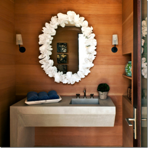 A Week in Design: Friday Favorites A Week in Design: Friday Favorites