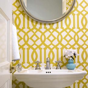 Refresh and Renew: Quick Updates for your Bathroom Refresh and Renew: Quick Updates for your Bathroom