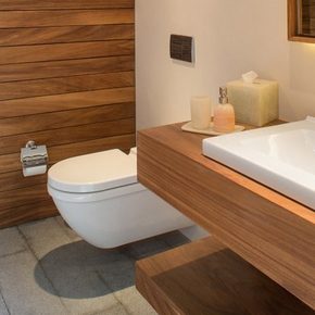 Universal Design: 4 Ways to Design a Bath that is Safe and Stylish Universal Design: 4 Ways to Design a Bath that is Safe and Stylish