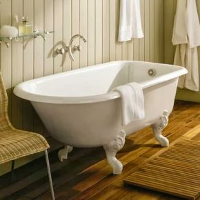 Design Style: Cozy Farmhouse Design Style: Cozy Farmhouse