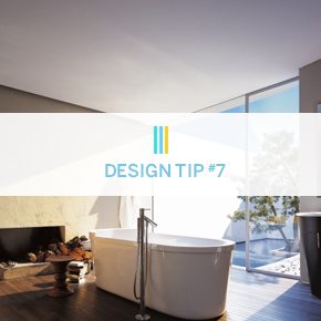 Interior Design Tips and Tricks: Move Away from the Walls Interior Design Tips and Tricks: Move Away from the Walls