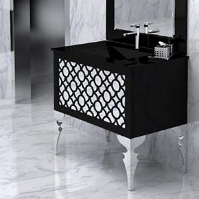 Design Style: Hollywood Regency Design Style: Hollywood Regency