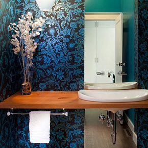 Design Trends: Paper Chase Design Trends: Paper Chase