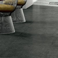 Urban Monaco Floor Tile