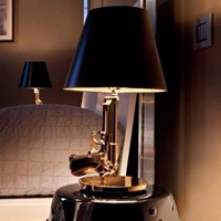 Flos Guns Bedside Table Lamp