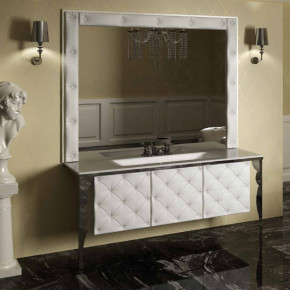 Spotlight: The Branchetti Luxury Collection | Style. Design. Innovation.