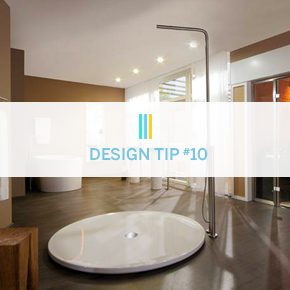 Interior Design Tips and Tricks: Go Barrier Free Interior Design Tips and Tricks: Go Barrier Free