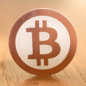 Going Digital: Home & Stone Now Accepts Bitcoin! Going Digital: Home & Stone Now Accepts Bitcoin!