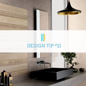 Interior Design Tips and Tricks: Add a Masculine Touch Interior Design Tips and Tricks: Add a Masculine Touch
