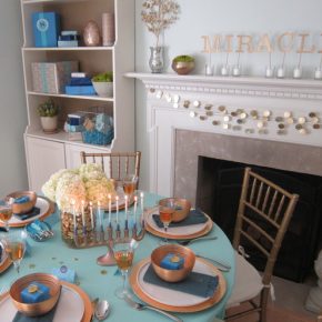 Holiday Hybrid: Thanksgivu-what? Holiday Hybrid: Thanksgivu-what?