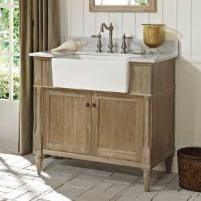 Design Style: Rustic Roots Design Style: Rustic Roots