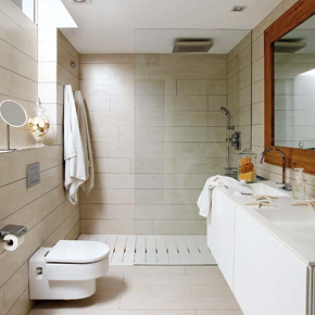 Get The Look: The Perfect In-Home Spa, Part II Get The Look: The Perfect In-Home Spa, Part II